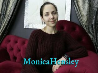 MonicaHensley