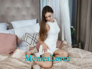 MonicaLoren