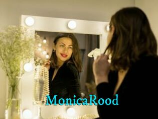 MonicaRood