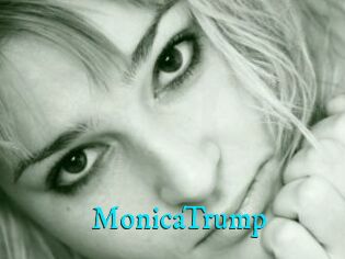 MonicaTrump