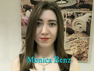 Monica_Benz