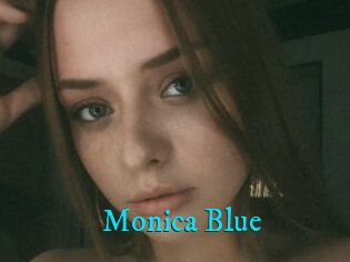 Monica_Blue