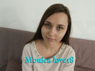 Monica_love18