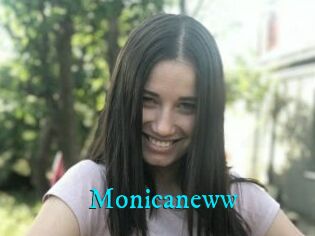 Monicaneww