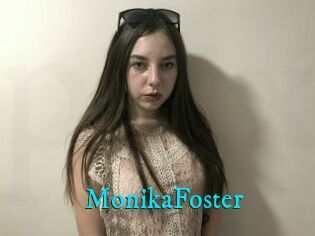 MonikaFoster