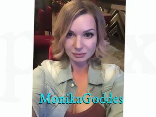 MonikaGoddes