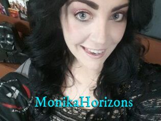MonikaHorizons