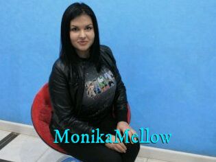 MonikaMellow