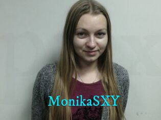 MonikaSXY