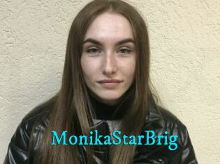 MonikaStarBrig