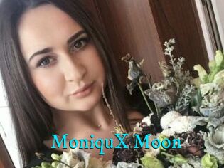 MoniquX_Moon