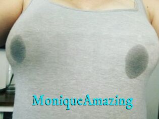 MoniqueAmazing