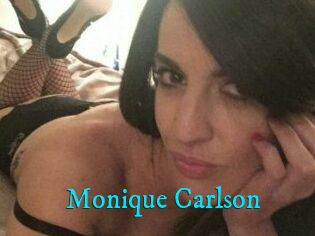 Monique_Carlson