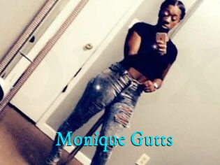 Monique_Gutts