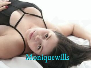 Moniquewills