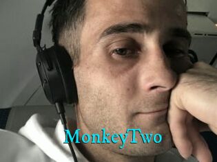 MonkeyTwo