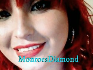 MonroesDiamond