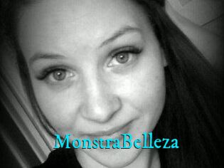 MonstraBelleza_