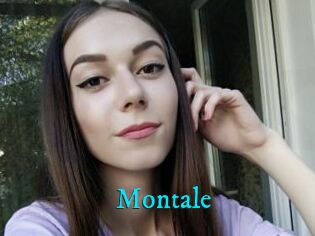 Montale