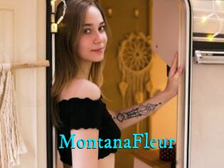 MontanaFleur