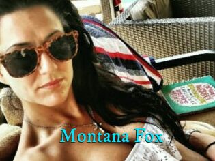 Montana_Fox