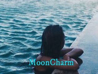 MoonCharm