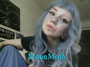 MoonMoth