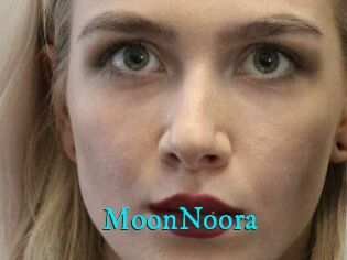 MoonNoora