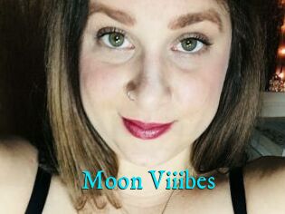 Moon_Viiibes