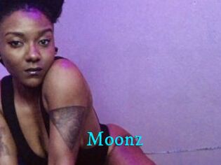 Moonz