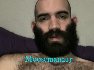 Mooseman215