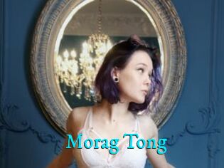 Morag_Tong