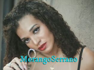 MorangoSerrano