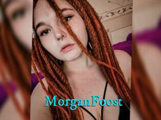 MorganFoost