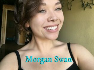 Morgan_Swan