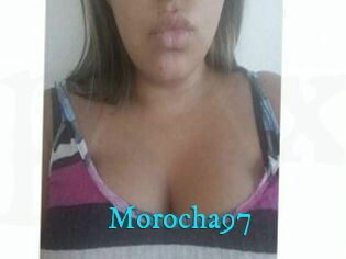 Morocha97