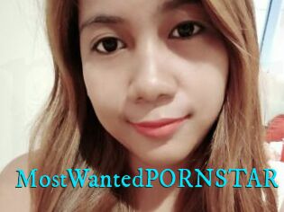 MostWantedPORNSTAR