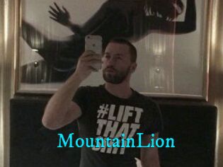 Mountain_Lion