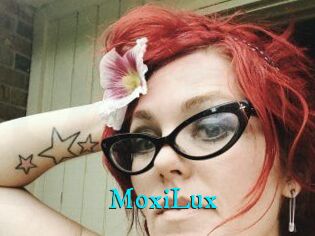 MoxiLux