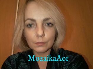 MozaikaAce
