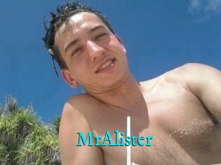 Mr_Alister