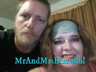 MrAndMrsBeautiful