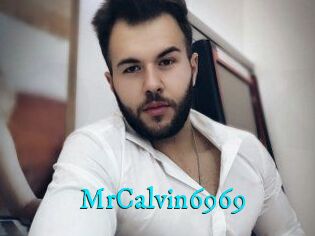MrCalvin6969