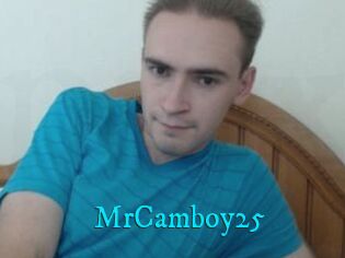 Mr_Camboy25