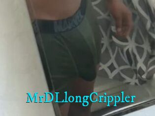 MrDLlongCrippler