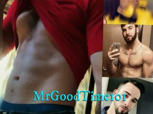 MrGoodTime101