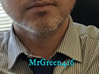 MrGreen416