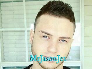 MrJasonJet
