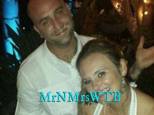 MrNMrsWTB
