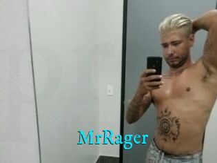 MrRager